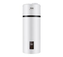 Haier Heat Pump Water Heater (80l) HP80-M5