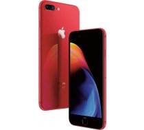 Apple Viedtālruņi Apple iPhone 8 Plus 5,5" 64 GB 3 GB RAM (Atjaunots A) S0443321