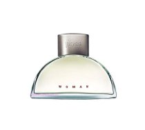 Hugo Boss Boss Boss Woman Eau De Perfume Spray 90ml 2223