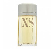 Paco Rabanne XS pour Homme EDT M 100 ml Tester ART#527350