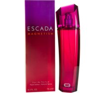 Escada Magnetism Eau De Perfume Spray 75ml 211960