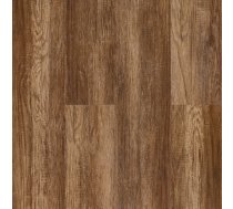 LVT VINILA FLĪZES GRABO PlankIt Bev Davos 50, 185x1220