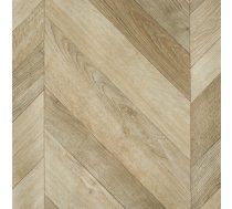 IVC Vinila grīdas segums Ultimate Wood Pamera 537, 23-32.kl, 3m