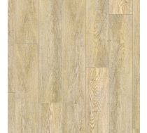 LVT VINILA FLĪZES GRABO ARRYN 49,  185x1220