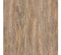 VINILA FLĪZES LVT GRABO Stark 53 158x950