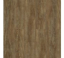 LVT VINILA FLĪZES GRABO Tully 57,  185x1220