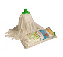 Izp-lupata mop 160g ecologico 8006472151808 #315.160