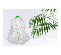 Lupata mop 200gr. xl 5904029000353