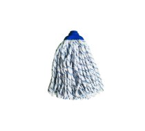 Lupata mop 165 gr.maxi 5904029000339