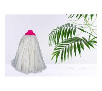 Lupata mop 110 gr. 5904029000568