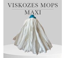 Lupata mop 110 gr. viskozes maxi 4751047030142