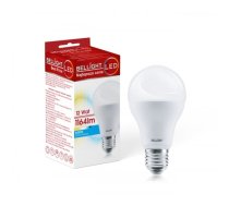 Spuldze led 12w e27 3000 k (1164 lumen) 5903089804550