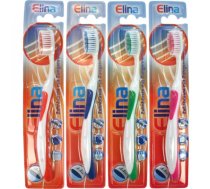 Izp-zobu birste elina cleaner anti-slip 4326470626301