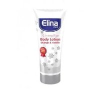 Izp-Ķermeņa losjons elina ziemas 75ml 4326470524263