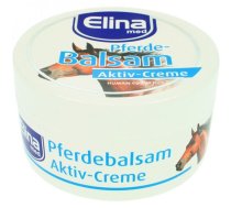 Zirgu balzams - krēms 150ml 4326470523075