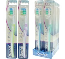 Zobu birste oral-b classic 3014260746773