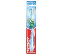 Zobu birste colgate max fresh 19cm medium 0058000004481