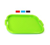 Izp-paplāte plastmasas 53x37x3cm 5907013000742