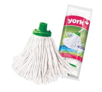 Lupata mop 140g maxi kokvilnas 5903355000402 7302