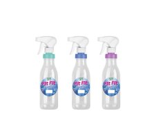 Izp-pudele spray 500ml 8421701266052