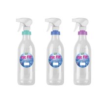 Pudele spray 1l 8421701266069