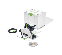 Ripzāģis TS 55 FEBQ-Plus, Festool