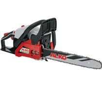 Motorzāģis BKS 4040, Al-ko