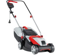 Elektriskais zāles pļāvējs Classic 3.82 SE, Al-ko