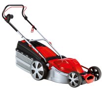 Elektriskais zāles pļāvējs Silver 46.4 E Comfort, Al-ko