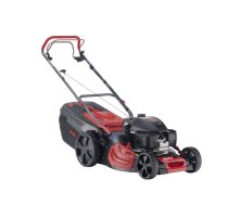 Zāles pļāvējs Premium 520 SP-H, Al-ko