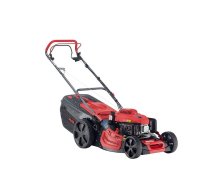 Zāles pļāvējs Premium 521 SP-A, Al-ko