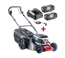 Akumulatoru zāles pļāvējs Comfort 46.2 Li SP, Al-ko