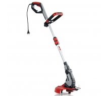 Elektriskais trimmeris GTE 550 Premium, Al-ko