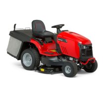 Elektriskais mauriņa traktors XT2 ES107, Cub Cadet