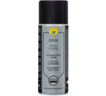 Cinka aerosols ZC310, 400 ml, 700`, Eco Service