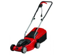Elektriskais zāles pļāvējs GC-EM 1032, Einhell