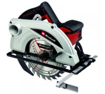 Ripzāģis TC-CS 1410, Einhell