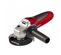 Leņķa slīpmašīna TC-AG 115, Einhell