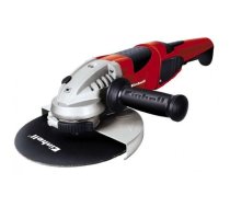 Leņķa slīpmašīna TE-AG 230/2000, Einhell