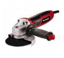 Leņķa slipmašīna TC-AG 115/750, Einhell