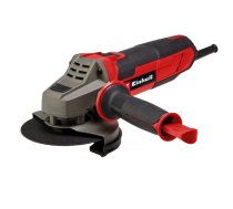 Leņķa slīpmašīna TE-AG 125/1010, Einhell