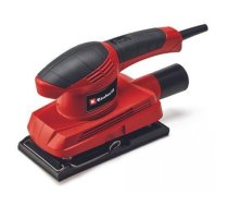 Orbitālā slīpmašīna TC-OS 1520, Einhell