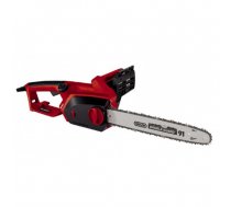 Elektriskais ķēdes zāģis GE-EC 2240, Einhell