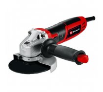 Leņķa slīpmašina TC-AG 125/850, Einhell