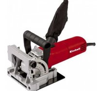 Savienošanas frēze TC-BJ 900, Einhell