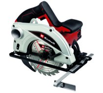 Ripzāģis TC-CS 1250, Einhell