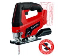 Akumulatoru figūrzāģis TC-JS 18 Li-Solo, Einhell