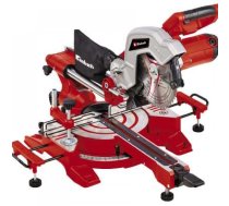 Leņķzāģis TC-SM 216, Einhell
