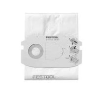 Putekļu savākšanas maisi SC FIS-CT MINI/5 (1gb), Festool