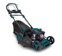 Zāles pļāvējs LMV-53/225 SBME, Gudnord